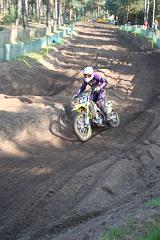 MS Motocross Lierop 6-7.9.2008 431